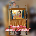 /album/foto-divadlo-drobulko/a-drobulko-6-jpg/